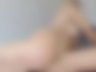 Live cam show with bibijolie - Amateur on Camsoda