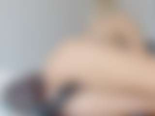 Live cam show with bibijolie - Amateur on Camsoda