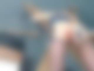 bibijolie's Live Sex Cam Show