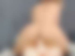 Live cam show with bibijolie - Blonde Hair on Camming Site