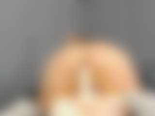 bibijolie's Live Sex Cam Show