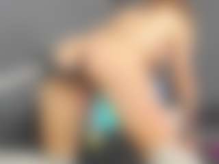 bibijolie's Live Sex Cam Show