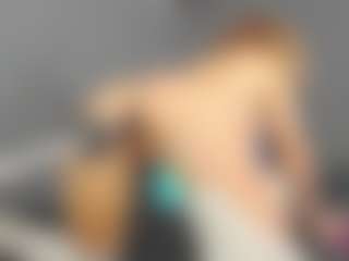 bibijolie's Live Sex Cam Show