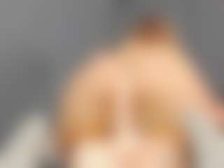 bibijolie's Live Sex Cam Show