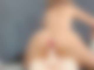 bibijolie's Live Sex Cam Show