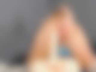 bibijolie's Live Sex Cam Show