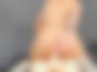 bibijolie's Live Sex Cam Show