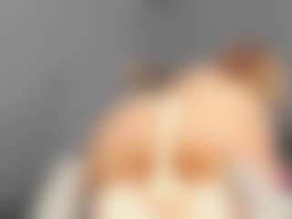 bibijolie's Live Sex Cam Show