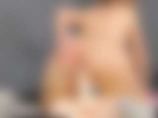 bibijolie's Live Sex Cam Show