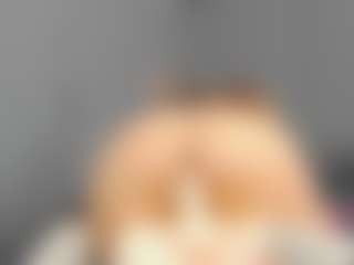 bibijolie's Live Sex Cam Show