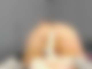 bibijolie's Live Sex Cam Show