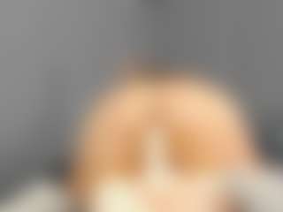 bibijolie's Live Sex Cam Show
