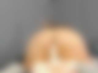 bibijolie's Live Sex Cam Show
