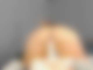 bibijolie's Live Sex Cam Show
