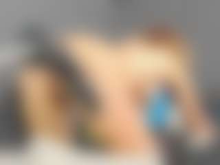 bibijolie's Live Sex Cam Show