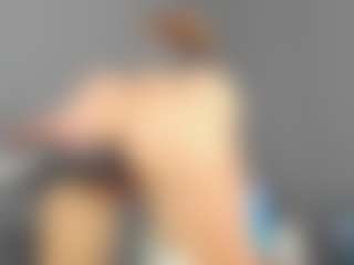 bibijolie's Live Sex Cam Show