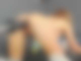 bibijolie's Live Sex Cam Show