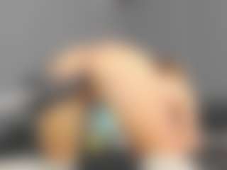 bibijolie's Live Sex Cam Show