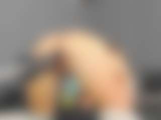 bibijolie's Live Sex Cam Show