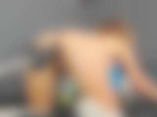 bibijolie's Live Sex Cam Show