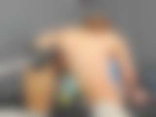 bibijolie's Live Sex Cam Show