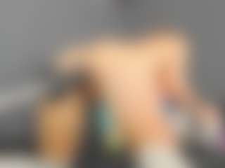 bibijolie's Live Sex Cam Show