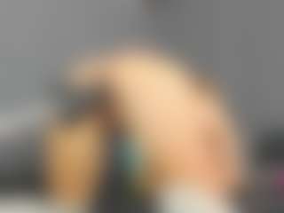 bibijolie's Live Sex Cam Show