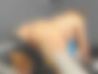 bibijolie's Live Sex Cam Show