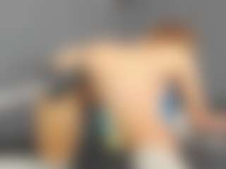 bibijolie's Live Sex Cam Show