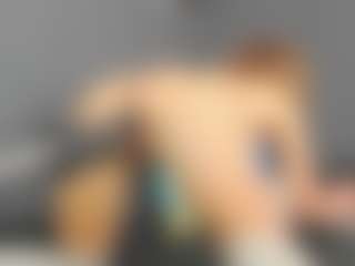 bibijolie's Live Sex Cam Show
