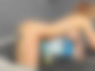 bibijolie's Live Sex Cam Show