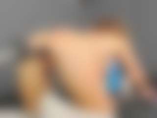 bibijolie's Live Sex Cam Show