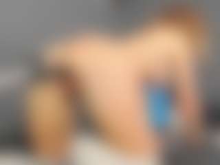 bibijolie's Live Sex Cam Show