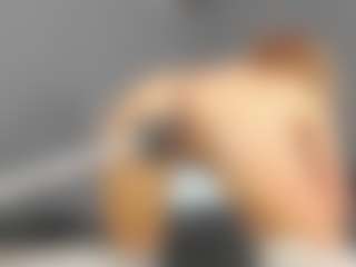 bibijolie's Live Sex Cam Show