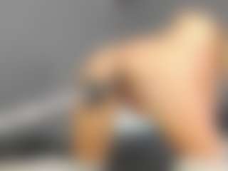 bibijolie's Live Sex Cam Show
