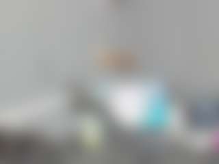 bibijolie's Live Sex Cam Show