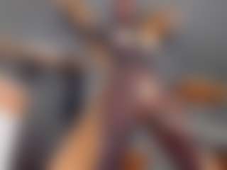 bibijolie's Live Sex Cam Show