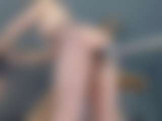 Live cam show with bibijolie - Blonde Hair Amateur on Camsoda
