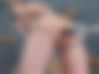 bibijolie's Live Sex Cam Show
