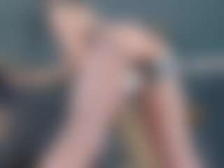 bibijolie's Live Sex Cam Show