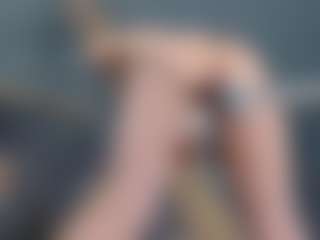 bibijolie's Live Sex Cam Show