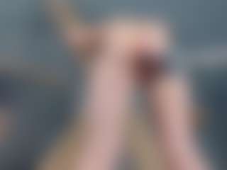 bibijolie's Live Sex Cam Show