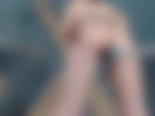 Live cam show with bibijolie - Bedroom Blonde Hair on Camsoda