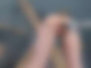 bibijolie's Live Sex Cam Show