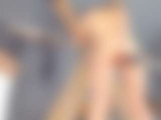 bibijolie's Live Sex Cam Show