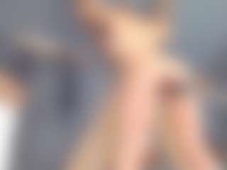 bibijolie's Live Sex Cam Show