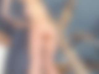 bibijolie's Live Sex Cam Show