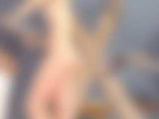bibijolie's Live Sex Cam Show