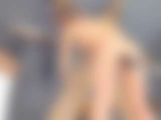 Live cam show with bibijolie - Fetish on Camsoda