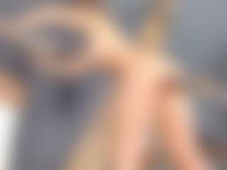 bibijolie's Live Sex Cam Show